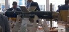Filename=sadid_smartbomb_725.jpg
Filesize=22KiB
Dimensions=400x187
Date added=Jul 19, 2017 sadid_smartbomb_725.jpg