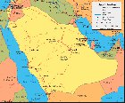Filename=saudi-arabia-map.gif
Filesize=106KiB
Dimensions=750x623
Date added=Sep 24, 2019 saudi-arabia-map.gif
