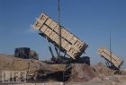 Filename=saudi-arabia-requests-patriot-missiles-pac-3-enhancement.jpg
Filesize=67KiB
Dimensions=800x543
Date added=Feb 07, 2019 saudi-arabia-requests-patriot-missiles-pac-3-enhancement.jpg