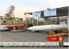 Filename=sayyad4_old.jpg
Filesize=129KiB
Dimensions=1285x924
Date added=Aug 28, 2019 sayyad4_old.jpg