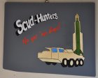 Filename=scud_hunters.jpg
Filesize=20KiB
Dimensions=400x322
Date added=Sep 25, 2017 scud_hunters.jpg