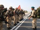 Filename=sepah-training.jpg
Filesize=148KiB
Dimensions=1200x900
Date added=Dec 22, 2018 sepah-training.jpg