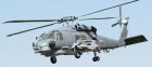 Filename=sh-060b.jpg
Filesize=20KiB
Dimensions=500x223
Date added=Mar 19, 2017 sh-060b.jpg