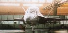 Filename=shafagh_iran_003.jpg
Filesize=33KiB
Dimensions=500x249
Date added=Mar 26, 2017 shafagh_iran_003.jpg