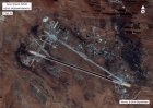 Filename=shayrat-airfield.jpg
Filesize=51KiB
Dimensions=500x357
Date added=Apr 07, 2017 shayrat-airfield.jpg