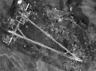 Filename=shayrat2.jpg
Filesize=36KiB
Dimensions=400x298
Date added=Apr 07, 2017 shayrat2.jpg