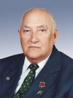 Filename=shipunov-1.jpg
Filesize=14KiB
Dimensions=250x333
Date added=Aug 27, 2018 shipunov-1.jpg