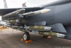 Filename=singapore-airshow-2018_rsaf55_0202.jpg
Filesize=98KiB
Dimensions=960x654
Date added=Jan 20, 2019 singapore-airshow-2018_rsaf55_0202.jpg
