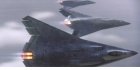Filename=sixth-gen.jpg
Filesize=16KiB
Dimensions=500x253
Date added=Mar 23, 2017 sixth-gen.jpg