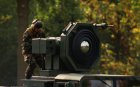 Filename=sound-weapons.jpg
Filesize=93KiB
Dimensions=1024x640
Date added=Nov 16, 2019 sound-weapons.jpg