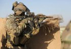Filename=specialforces.jpg
Filesize=80KiB
Dimensions=968x681
Date added=Dec 22, 2018 specialforces.jpg