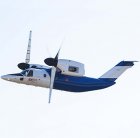 Filename=squared_medium_squared_original_AW609_S.jpg
Filesize=12KiB
Dimensions=374x370
Date added=Jul 15, 2018 squared_medium_squared_original_AW609_S.jpg