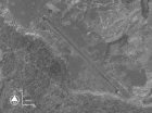 Filename=srinagar-ik-br1.jpg
Filesize=77KiB
Dimensions=800x597
Date added=Feb 28, 2019 srinagar-ik-br1.jpg