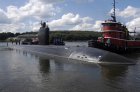 Filename=ssn760_10.jpg
Filesize=467KiB
Dimensions=2000x1320
Date added=Jul 01, 2018 ssn760_10.jpg