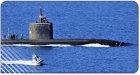 Filename=ssn760_wide.jpg
Filesize=85KiB
Dimensions=740x400
Date added=Jul 01, 2018 ssn760_wide.jpg