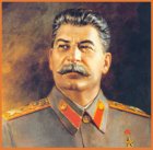 Filename=stalin_victory.jpg
Filesize=25KiB
Dimensions=335x328
Date added=Aug 25, 2014 stalin_victory.jpg