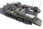 Filename=stryker-plate-d.jpg
Filesize=214KiB
Dimensions=1479x1000
Date added=Jun 28, 2018 stryker-plate-d.jpg