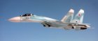 Filename=su-27_title.jpg
Filesize=172KiB
Dimensions=1668x705
Date added=Feb 13, 2019 su-27_title.jpg