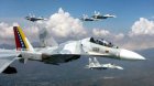 Filename=su-30_venezuela_02-750x421.jpg
Filesize=45KiB
Dimensions=750x421
Date added=Dec 10, 2019 su-30_venezuela_02-750x421.jpg