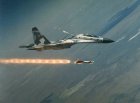 Filename=su-30kn_2.jpg
Filesize=63KiB
Dimensions=750x556
Date added=Dec 27, 2018 su-30kn_2.jpg