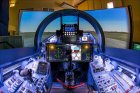 Filename=su-35.jpg
Filesize=169KiB
Dimensions=1000x667
Date added=Mar 11, 2018 su-35.jpg