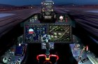 Filename=su-35_cockpit-2_1298472756Su-35.jpg
Filesize=44KiB
Dimensions=536x353
Date added=Mar 19, 2018 su-35_cockpit-2_1298472756Su-35.jpg