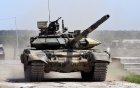Filename=t-90s_0032_copy_0.jpg
Filesize=24KiB
Dimensions=400x253
Date added=Mar 13, 2017 t-90s_0032_copy_0.jpg