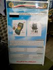 Filename=tSwyr_2~0.jpg
Filesize=398KiB
Dimensions=1500x2000
Date added=Feb 12, 2019 tSwyr_2~0.jpg