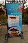 Filename=tSwyr_5~0.JPG
Filesize=573KiB
Dimensions=1365x2048
Date added=Feb 12, 2019 tSwyr_5~0.JPG