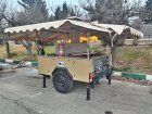 Filename=tSwyr_7.jpg
Filesize=463KiB
Dimensions=1500x1125
Date added=Feb 12, 2019 tSwyr_7.jpg