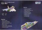 Filename=tejas-mk2.jpg
Filesize=198KiB
Dimensions=1162x834
Date added=Feb 23, 2019 tejas-mk2.jpg