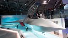 Filename=tempest_unveiled_11021.jpg
Filesize=116KiB
Dimensions=1021x580
Date added=Jul 21, 2018 tempest_unveiled_11021.jpg