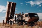 Filename=thaad.jpg
Filesize=63KiB
Dimensions=600x411
Date added=Sep 26, 2019 thaad.jpg