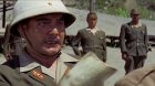 Filename=the-bridge-on-the-river-kwai-movie-clip-screenshot-no-officer-will-work_large.jpg
Filesize=20KiB
Dimensions=384x216
Date added=Aug 15, 2015 the-bridge-on-the-river-kwai-movie-clip-screenshot-no-officer-will-work_large.jpg