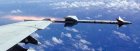 Filename=the-sidewinder-is-compatible-with-numerous-modern-day-combat-aircraft.jpg
Filesize=15KiB
Dimensions=400x148
Date added=Dec 18, 2017 the-sidewinder-is-compatible-with-numerous-modern-day-combat-aircraft.jpg
