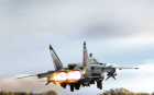 Filename=thumb2-mig-31-fighter-mikoyan-mig-31-foxhound-combat-aircraft.png
Filesize=270KiB
Dimensions=624x390
Date added=Dec 11, 2018 thumb2-mig-31-fighter-mikoyan-mig-31-foxhound-combat-aircraft.png