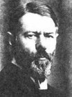 Filename=thumb_200px-Max_Weber.jpg
Filesize=5KiB
Dimensions=104x140
Date added=Nov 10, 2015 thumb_200px-Max_Weber.jpg