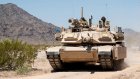Filename=trophy_m1a2_us_1021.jpg
Filesize=150KiB
Dimensions=1021x580
Date added=Aug 01, 2018 trophy_m1a2_us_1021.jpg