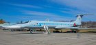 Filename=tu-134ubl-2_1429195878_1.jpg
Filesize=138KiB
Dimensions=1280x600
Date added=Jan 11, 2019 tu-134ubl-2_1429195878_1.jpg