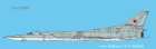 Filename=tu_22m3m_big.png
Filesize=72KiB
Dimensions=625x200
Date added=Dec 31, 2018 tu_22m3m_big.png