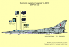 Filename=tu_22m3m_svp24_eng.png
Filesize=86KiB
Dimensions=579x395
Date added=Dec 31, 2018 tu_22m3m_svp24_eng.png