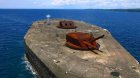 Filename=tv2m_concretebattleship-735x413.jpg
Filesize=61KiB
Dimensions=735x413
Date added=Nov 17, 2019 tv2m_concretebattleship-735x413.jpg