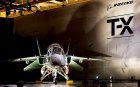 Filename=tx_rollout1_960x600.jpg
Filesize=50KiB
Dimensions=600x375
Date added=Dec 21, 2016 tx_rollout1_960x600.jpg
