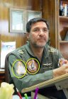 Filename=tymsr_brkhwr_dr_zmn_frmndhy_br_pygh_hshtm_shkhry.jpg
Filesize=155KiB
Dimensions=704x1024
Date added=Aug 19, 2014 tymsr_brkhwr_dr_zmn_frmndhy_br_pygh_hshtm_shkhry.jpg