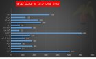 Filename=uihy27y27Zyly27dybyy27by27.jpg
Filesize=37KiB
Dimensions=685x425
Date added=Jan 13, 2017 uihy27y27Zyly27dybyy27by27.jpg