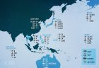 Filename=us_military.jpg
Filesize=64KiB
Dimensions=700x483
Date added=Nov 16, 2015 us_military.jpg