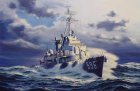 Filename=uss_shields.jpg
Filesize=78KiB
Dimensions=787x515
Date added=Oct 15, 2014 uss_shields.jpg