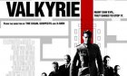 Filename=valkyrie.jpg
Filesize=29KiB
Dimensions=500x300
Date added=Jul 21, 2014 valkyrie.jpg