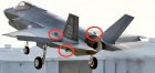 Filename=visibly-invisible.jpg
Filesize=33KiB
Dimensions=600x286
Date added=Feb 26, 2019 visibly-invisible.jpg