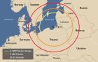 Filename=visualizing_a2_ad_map_300dpi_beige_rgb1.jpg
Filesize=64KiB
Dimensions=780x497
Date added=Jun 30, 2019 visualizing_a2_ad_map_300dpi_beige_rgb1.jpg